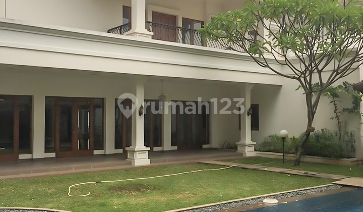 Rumah Di Jalan Sriwijaya Selong Kebayoran Baru Luas Di Atas 1000m Rumah Di Jalan Sriwijaya Selong Kebayoran Baru Luas Di Atas 1000m