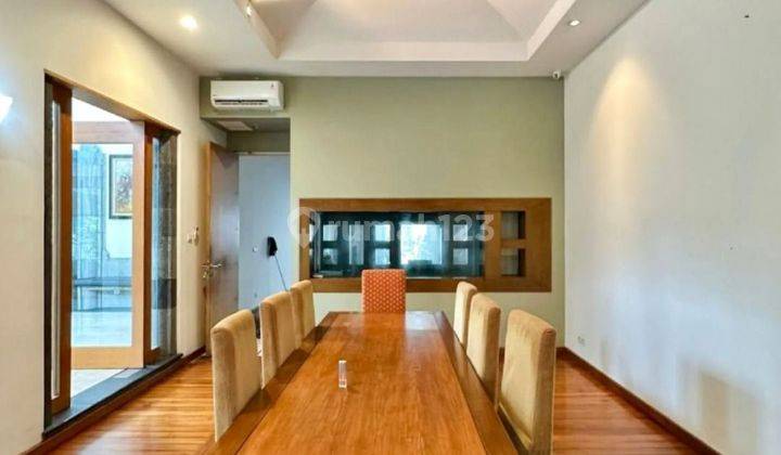 Rumah Di Menteng
jakarta Pusat Lokasi Strategies Di Bawah 50m 750m2 2