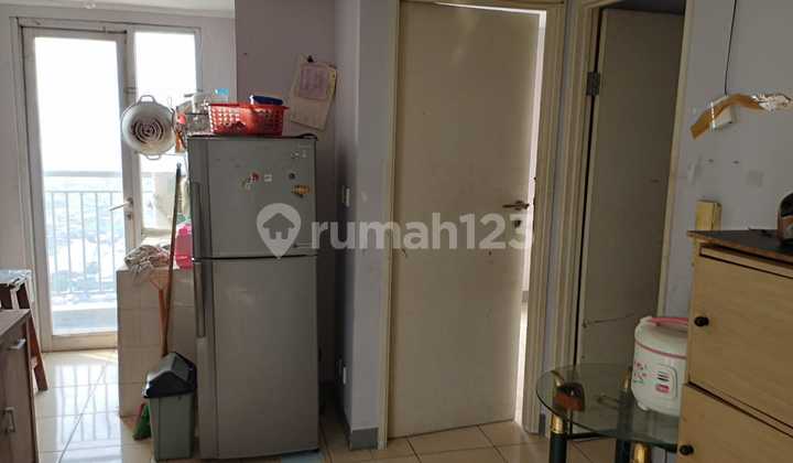 Season City Apartment, 2-Bedroom Corner Unit, 52M2 Spacious. Season City Apartment, 2-Bedroom Corner Unit, 52M2 Spacious.