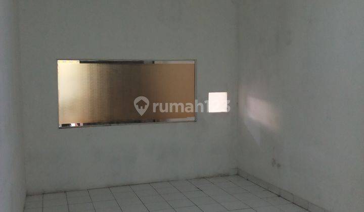 Ruko 3,5 lt bagus di Mutiara Palem, Cengkareng, Jakbar 2