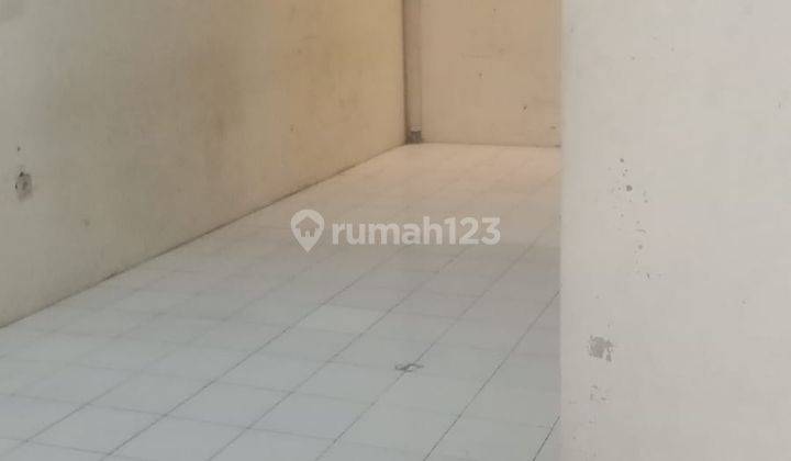 Rmh 2 lt , 2 kt di Taman Palem Lestari, Cengkareng Barat, Jakbar 2