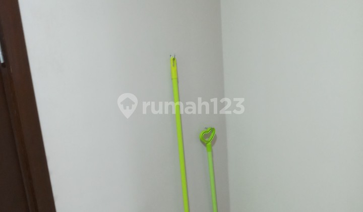 Apt Ures 3 lt.7 studio FF in Lippo Karawaci, Tangerang, Banten Apt Ures 3 lt.7 studio FF in Lippo Karawaci, Tangerang, Banten