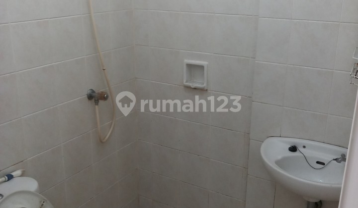 Unit 2 BR at City Resort, Tower Marigold 7th floor, Cengkareng, West Jakarta. Unit 2 BR at City Resort, Tower Marigold 7th floor, Cengkareng, West Jakarta.