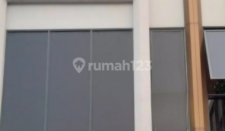 Rk 3 lt di Maggiore Junction, Gading Serpong, Tangerang, Banten Rk 3 lt di Maggiore Junction, Gading Serpong, Tangerang, Banten