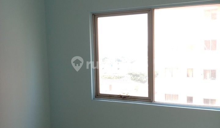 Unit 2 BR at City Resort, Tower Marigold 7th floor, Cengkareng, West Jakarta. Unit 2 BR at City Resort, Tower Marigold 7th floor, Cengkareng, West Jakarta.