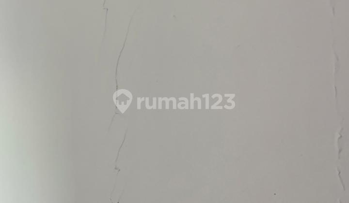 Apt Sky Terrace FF bagus di lt.2 Twr Wuluwatu, Kalideres, Jakbar 2