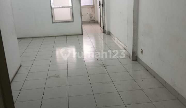 Ruko 3 lt Bagus di Citra2ext, Kalideres, Jakarta Barat Ruko 3 lt Bagus di Citra2ext, Kalideres, Jakarta Barat