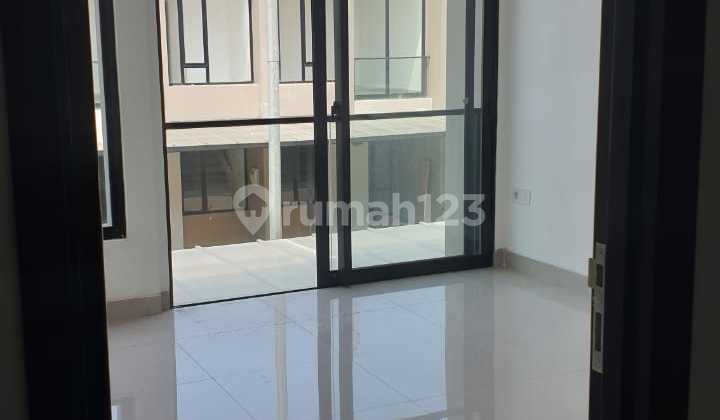 Unfurnished Unfurnished