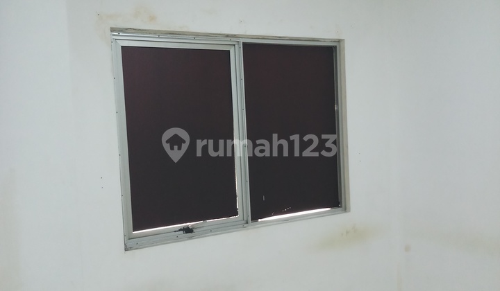 Apt City Resort, Lot 3 Tower Bougenville, East Cengkareng, West Jakarta 2