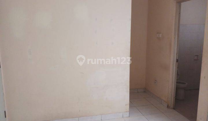 Ruko 3 lt di Miami, City Resort, Cengkareng, Jakbar 2