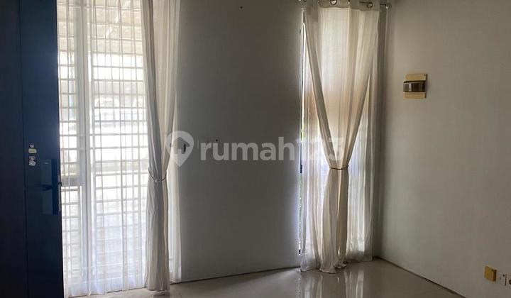 Dijual Rumah 2 LT di Citra Garden Puri Ukuran 6x12,5m2 Harga Nego Dijual Rumah 2 LT di Citra Garden Puri Ukuran 6x12,5m2 Harga Nego