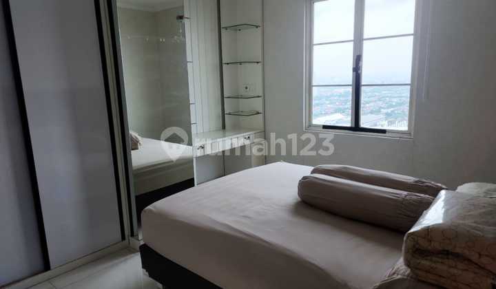 For Rent Frenchwalk Moi Apartment.88m2 Fully Furnished For Rent Frenchwalk Moi Apartment.88m2 Fully Furnished