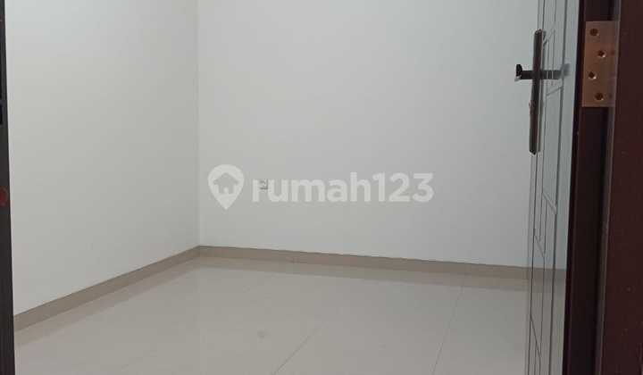 Dijual Rumah Baru di Metland Puri Uk.4,5X14,2M2 Harga bisa Nego 2