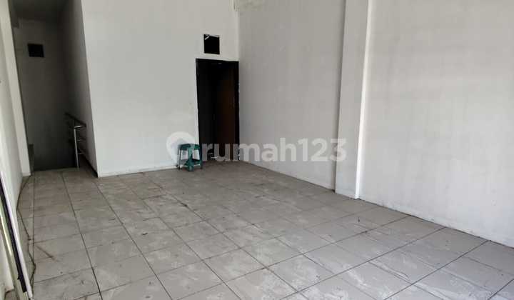 For Rent Salak Masir Shop House, Tanjung Duren, Land Area 220m2, Minimum Lease 2 Years For Rent Salak Masir Shop House, Tanjung Duren, Land Area 220m2, Minimum Lease 2 Years