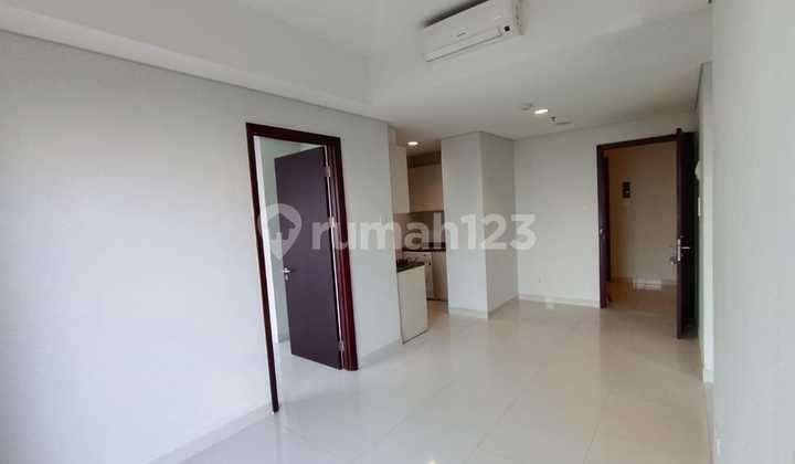 Dijual/Disewakan Apartment Puri Mansion Luas 89M2 Unfurnished Dijual/Disewakan Apartment Puri Mansion Luas 89M2 Unfurnished