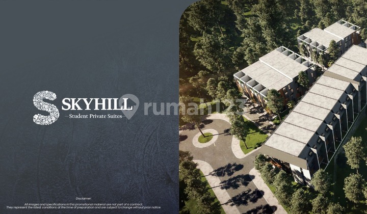 For Sale: Dago Bandung Boarding House, Size 6x21, Fully Furnished, 16 Rooms Available 2