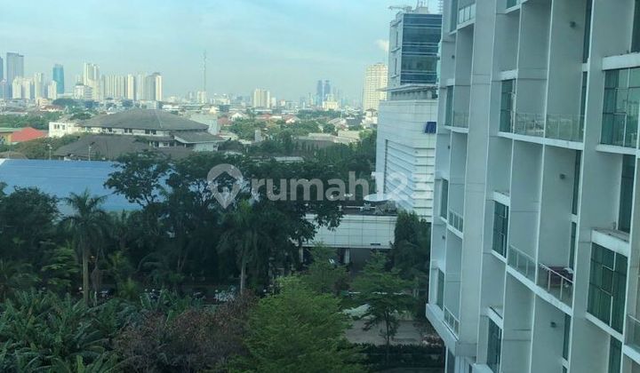 Dijual Rugi Bu Apartment Metro Park Residence Luas 88M2 Furnished Dijual Rugi Bu Apartment Metro Park Residence Luas 88M2 Furnished