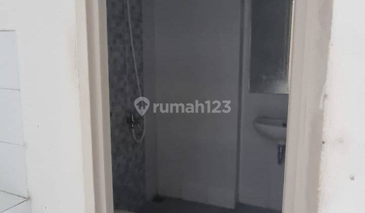 DISEWAKAN APT TERMURAH TOKYO RIVERSIDE 2BR LUAS 36m2 2