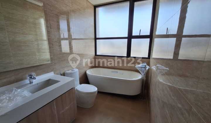 For Sale: 3-Story House in The Zora Cluster Kiyomi, Size 10x20, Negotiable Price 2