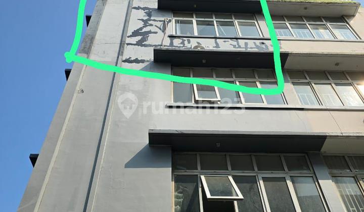 Dijual Ruko Green Court Cengkareng Uk.6x15 Posisi Hook Ada 5 LT Dijual Ruko Green Court Cengkareng Uk.6x15 Posisi Hook Ada 5 LT