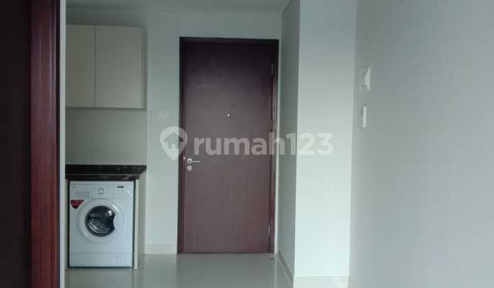 Dijual Apartment Puri Mansion Tower Beryl Uk.37m2 Harga Nego