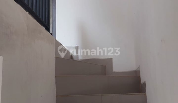 Dijual Cepat Murah Rumah di Pik 2 Cluster Arcadia, Uk.4,5X10m2 2