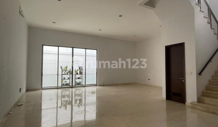 Disewakan Rumah di Golf Island Luas 12X25m2 Ready Mid March 2026 Disewakan Rumah di Golf Island Luas 12X25m2 Ready Mid March 2026