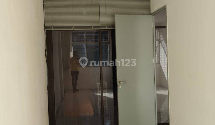 Disewakan Ruko Bagus Cideng, Jakarta Pusat 2