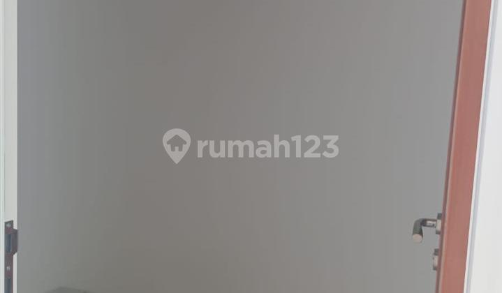 Disewakan Rumah di Katamaran Pik1 Lt.560m2 Kondisi Ready Huni 2