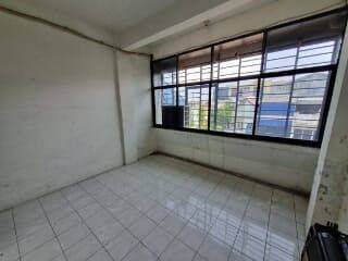 Disewakan Ruko 3 Lantai Di Pinangsia Glodok, Jakpus Uk.3,7x12m 2