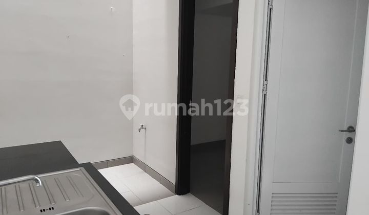 Dijual Cepat Rumah di Golf Island Uk.5x15m2 Unfurnish Harga Nego 2