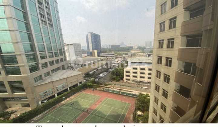 CHEAP APARTMENT FOR SALE IN SLIPI SIZE 118m2 TYPE 3BR NEGOTIABLE PRICE