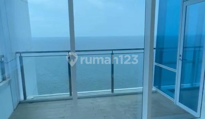 For Sale Regatta Pantai Mutiara Apartment Size 133m2 3 Bedroom Type For Sale Regatta Pantai Mutiara Apartment Size 133m2 3 Bedroom Type