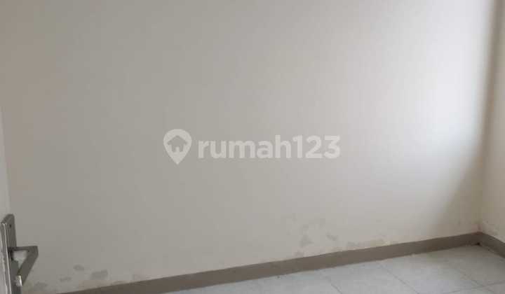 DIJUAL RUMAH DI VITORY PERMAI BEKASI UK.5X17m2 ADA 2KT HARGA NEGO 1