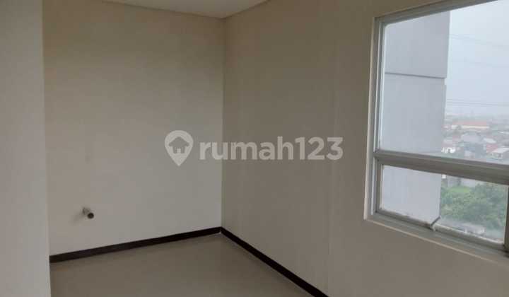 Disewakan Apartment Metro Garden Luas 65m2 Tipe 2 Bedroom 2