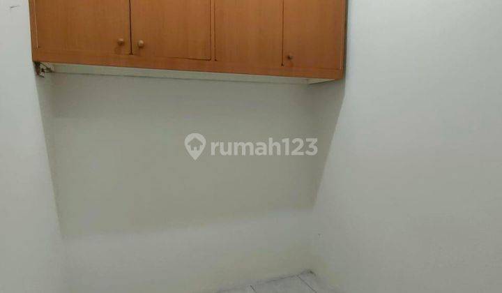 Dijual Rumah Siap Huni 2LT Di Pesanggrahan Jaksel Lt.176m2 SHM 2