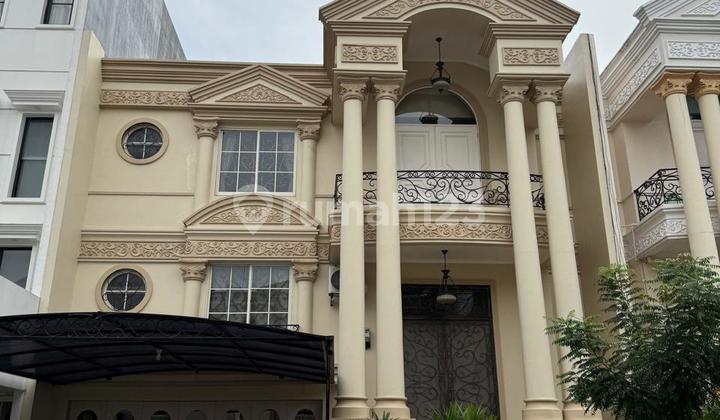 For Sale 3½-Story House in Florence PIK1 Size 10x20 Fully Furnished For Sale 3½-Story House in Florence PIK1 Size 10x20 Fully Furnished