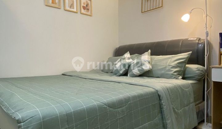 Dijual Kost-an di Karawaci, Tangerang LB.320m2 Ada 17 Kamar 