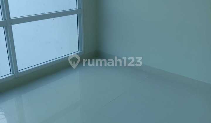 Dijual Apartment Puri Mansion Tower Beryl Uk.37m2 Harga Nego 2