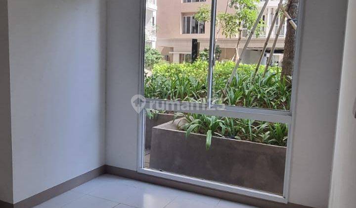 DISEWAKAN APT TERMURAH TOKYO RIVERSIDE 2BR LUAS 36m2 1