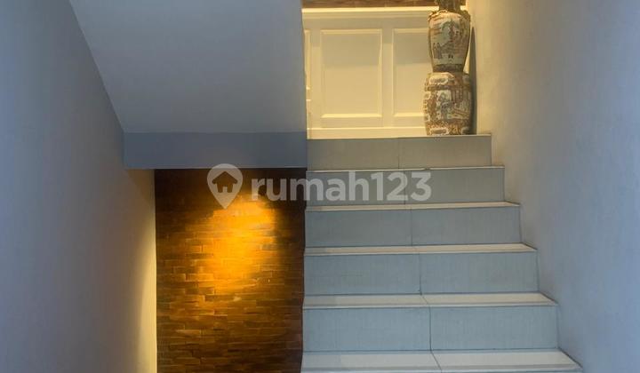 Dijual Rumah 3 Lantai di Kosambi Baru Uk.6x15 SHM Harga Nego Dijual Rumah 3 Lantai di Kosambi Baru Uk.6x15 SHM Harga Nego