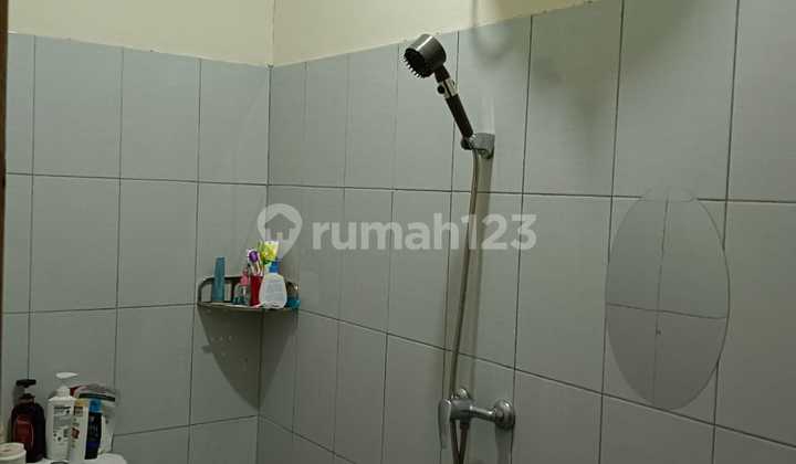 Dijual Rumah Kosambi Baru Ukuran 6X15m2 Harga Nego Tipis 2