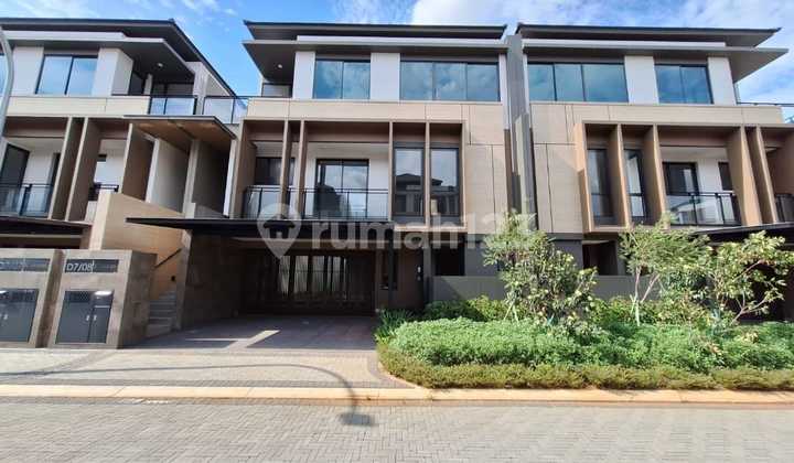 Dijual Rumah 3 LT di The Zora Cluster Kiyomi Uk.10x20 Harga Nego Dijual Rumah 3 LT di The Zora Cluster Kiyomi Uk.10x20 Harga Nego