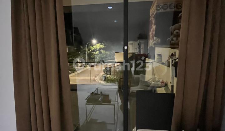 Dijual Cepat Rumah di Golf Island Uk.5x15m2 Harga Nego Tipis 2