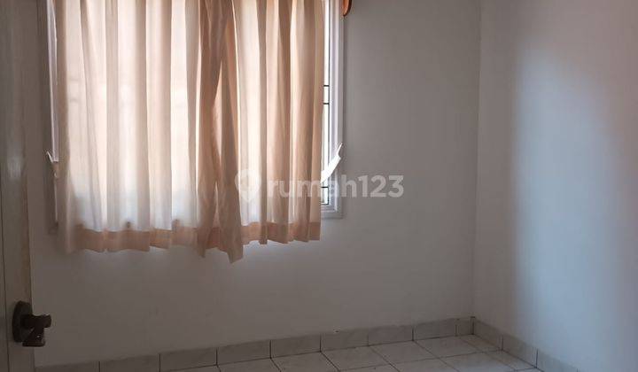 Rumah Disewakan One Gate System Di Gegerkalong 2