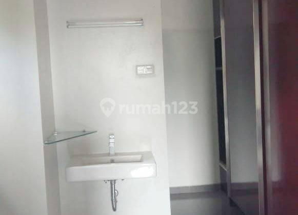 RUMAH SEWA/JUAL FURNISHED DI KAwasAN ELIT DAGO 2