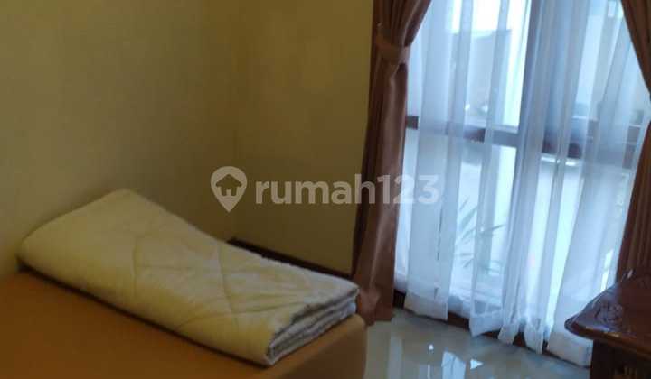 Complete Complex Facilities Well-Maintained House Safe Environment 2