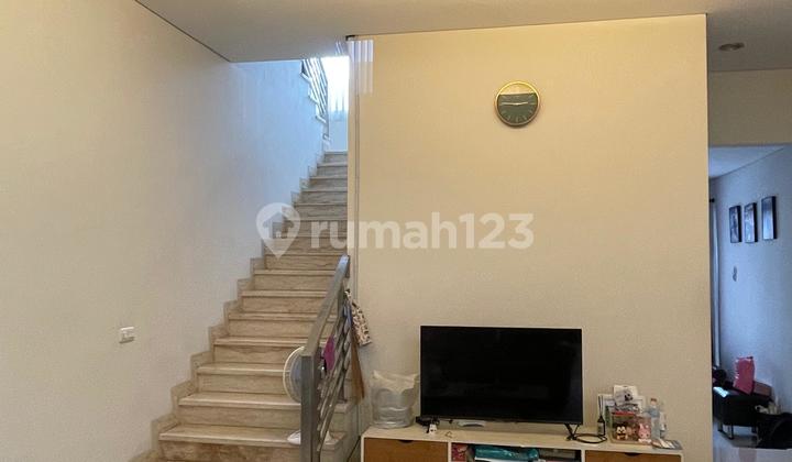 Dijamin Betah Tinggal di Komplek Fasilitas Serba Ada di Singgasana 2