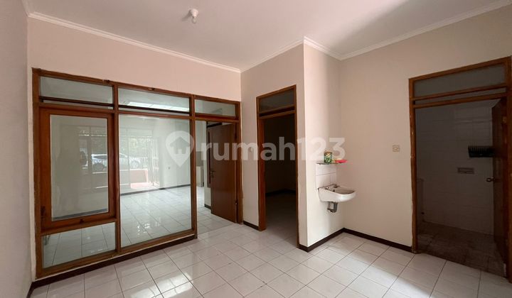 Rumah Disewakan Siap Huni Di Batununggal Rumah Disewakan Siap Huni Di Batununggal