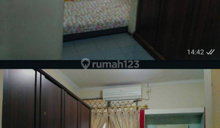 Turun Harga! Rumah Dijual Di Taman Rahayu Bandung 1